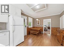 938 Cloverleaf Drive, Burlington, ON L7T3Y9 Photo 14