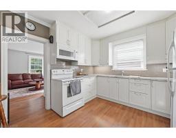 938 Cloverleaf Drive, Burlington, ON L7T3Y9 Photo 15