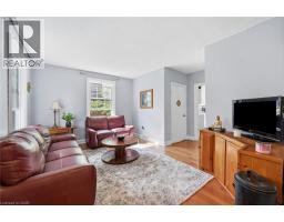938 Cloverleaf Drive, Burlington, ON L7T3Y9 Photo 16