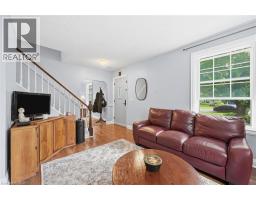 938 Cloverleaf Drive, Burlington, ON L7T3Y9 Photo 17