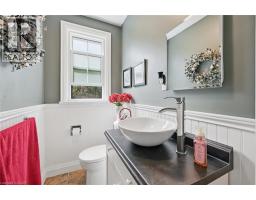 938 Cloverleaf Drive, Burlington, ON L7T3Y9 Photo 18