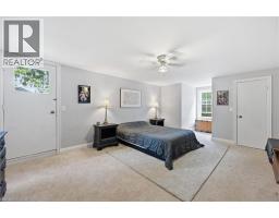 938 Cloverleaf Drive, Burlington, ON L7T3Y9 Photo 19