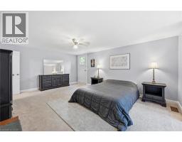 938 Cloverleaf Drive, Burlington, ON L7T3Y9 Photo 20