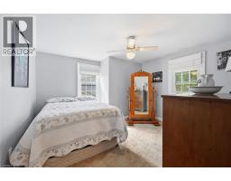 938 Cloverleaf Drive, Burlington, ON L7T3Y9 Photo 21