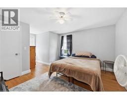 938 Cloverleaf Drive, Burlington, ON L7T3Y9 Photo 22