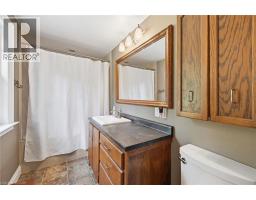 938 Cloverleaf Drive, Burlington, ON L7T3Y9 Photo 23