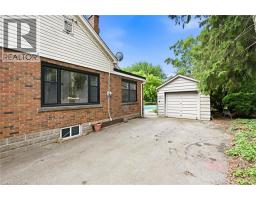 938 Cloverleaf Drive, Burlington, ON L7T3Y9 Photo 24