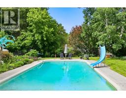 938 Cloverleaf Drive, Burlington, ON L7T3Y9 Photo 25