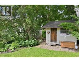 938 Cloverleaf Drive, Burlington, ON L7T3Y9 Photo 26