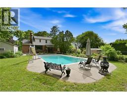 938 Cloverleaf Drive, Burlington, ON L7T3Y9 Photo 27