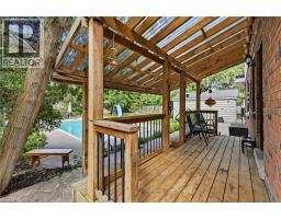 938 Cloverleaf Drive, Burlington, ON L7T3Y9 Photo 28