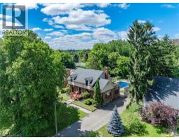 938 Cloverleaf Drive, Burlington, ON L7T3Y9 Photo 29