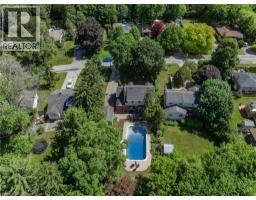938 Cloverleaf Drive, Burlington, ON L7T3Y9 Photo 30