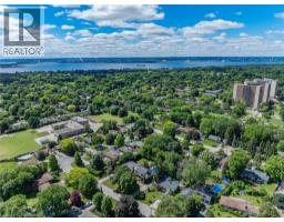 938 Cloverleaf Drive, Burlington, ON L7T3Y9 Photo 32
