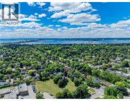 938 Cloverleaf Drive, Burlington, ON L7T3Y9 Photo 33