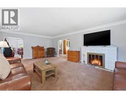 2pc Bathroom - 938 Cloverleaf Drive, Burlington, ON L7T3Y9 Photo 7