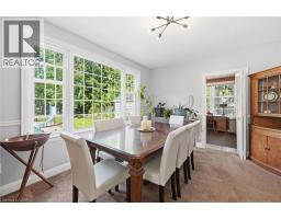 Office - 938 Cloverleaf Drive, Burlington, ON L7T3Y9 Photo 9