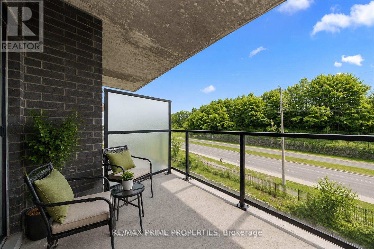 1 Bed, 2 Bath Apartment for Sale in Ottawa – 506 – 310 CENTRUM BOULEVARD, Ottawa – MLS# X13068032 - Image 47