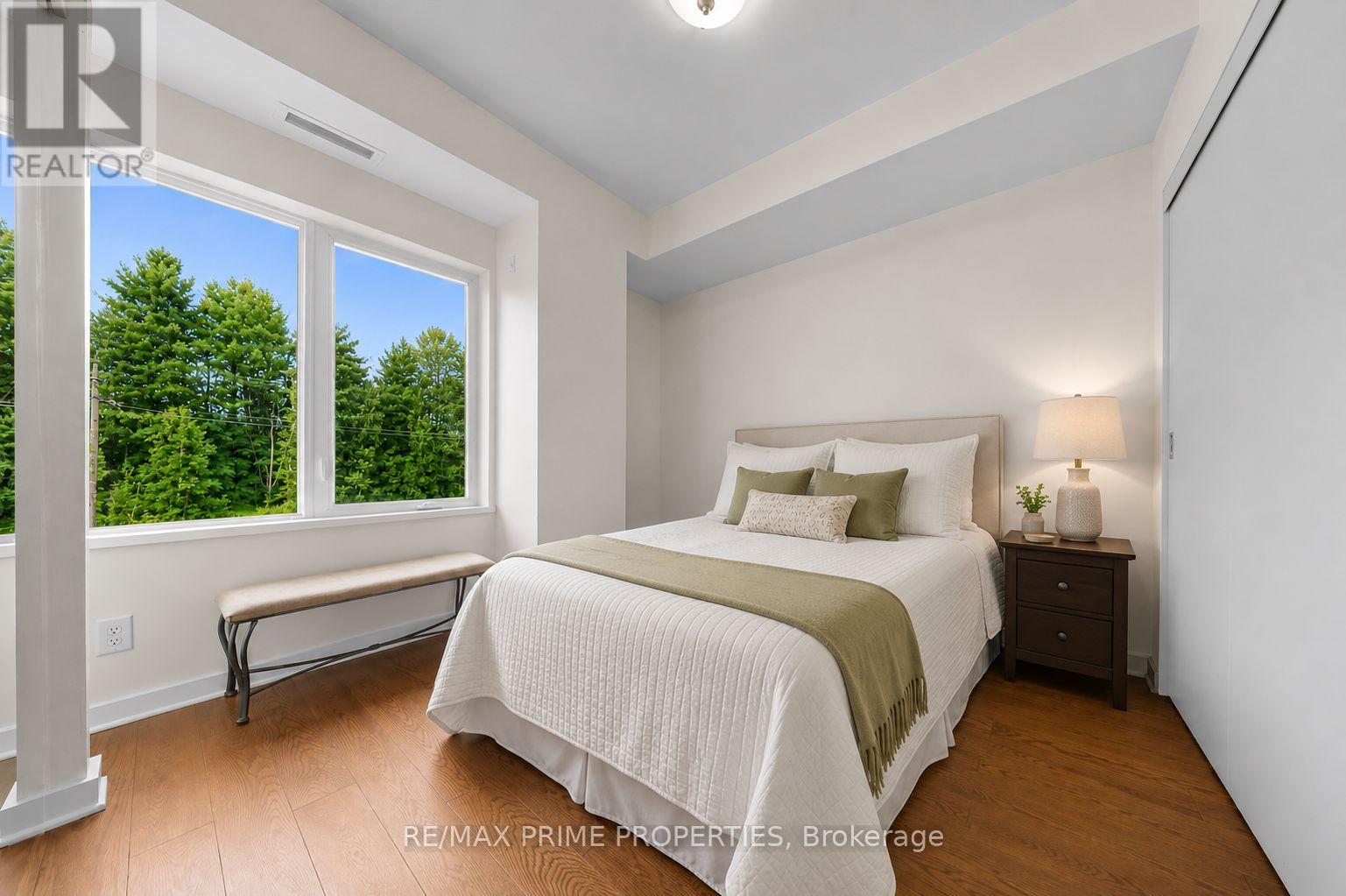 1 Bed, 2 Bath Apartment for Sale in Ottawa – 506 – 310 CENTRUM BOULEVARD, Ottawa – MLS# X13068032 - Image 39