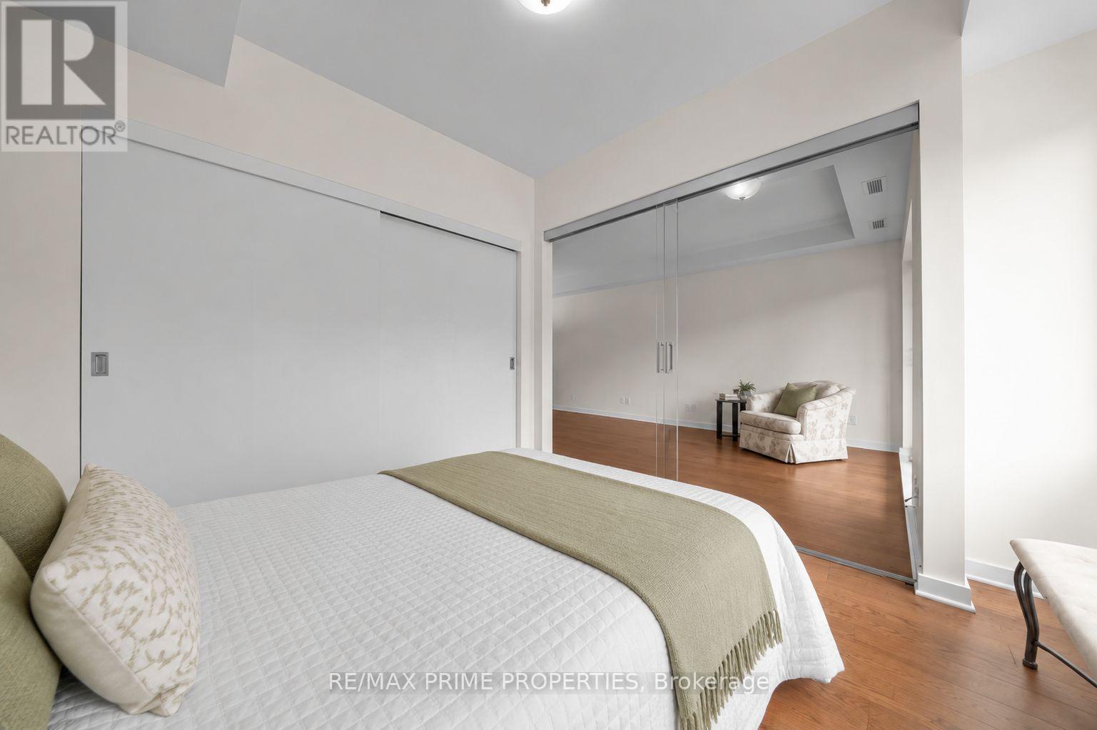 1 Bed, 2 Bath Apartment for Sale in Ottawa – 506 – 310 CENTRUM BOULEVARD, Ottawa – MLS# X13068032 - Image 41