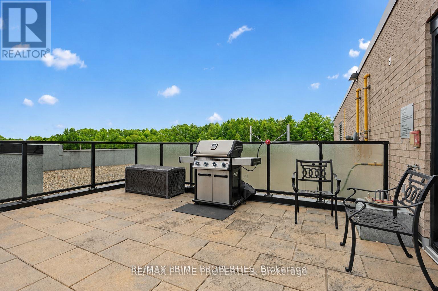 1 Bed, 2 Bath Apartment for Sale in Ottawa – 506 – 310 CENTRUM BOULEVARD, Ottawa – MLS# X13068032 - Image 55