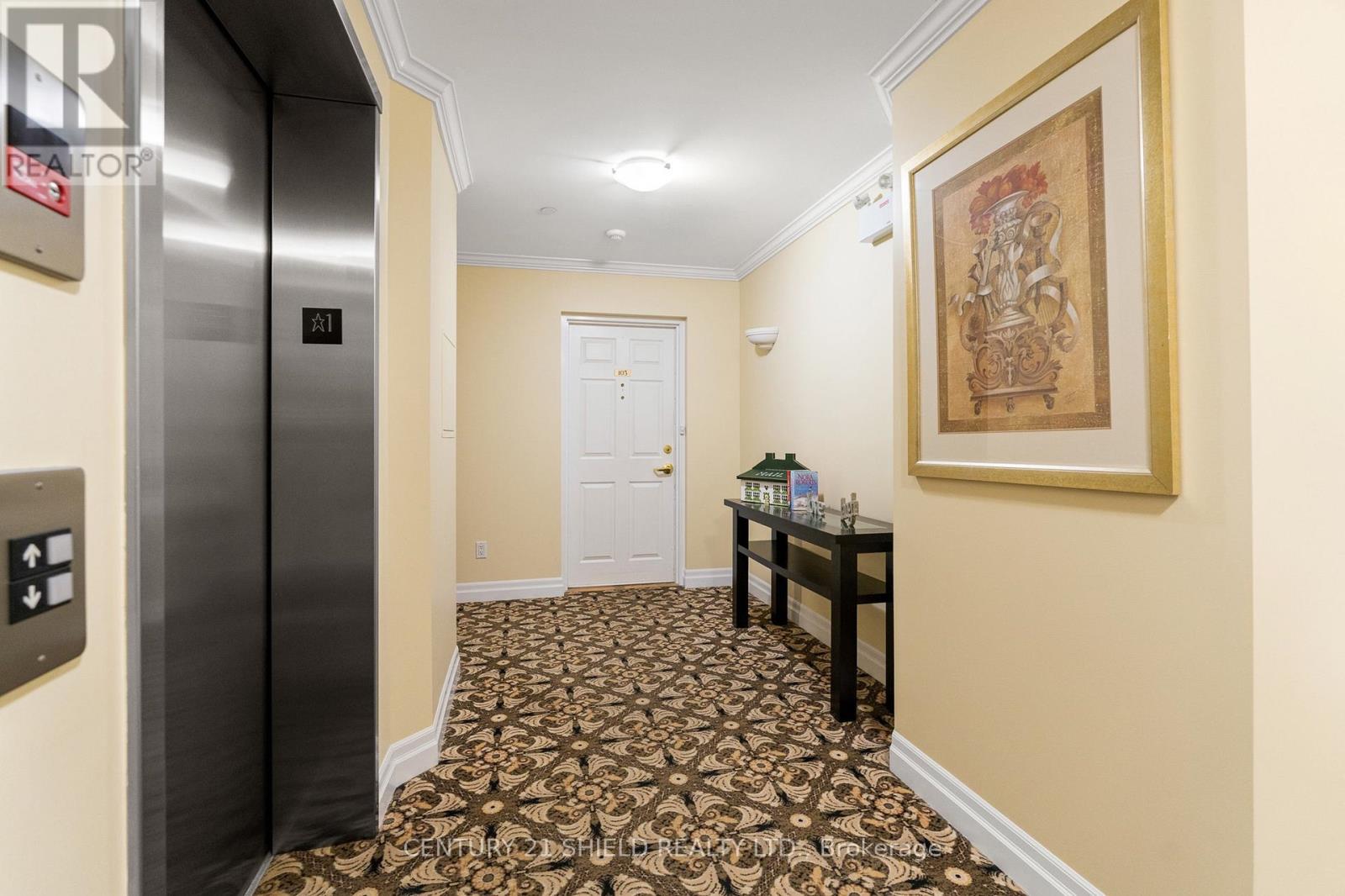 #103 341 WATER STREET W - Image 12