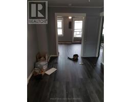 228 Mcconnell Avenue, Cornwall, ON K6H4L3 Photo 6
