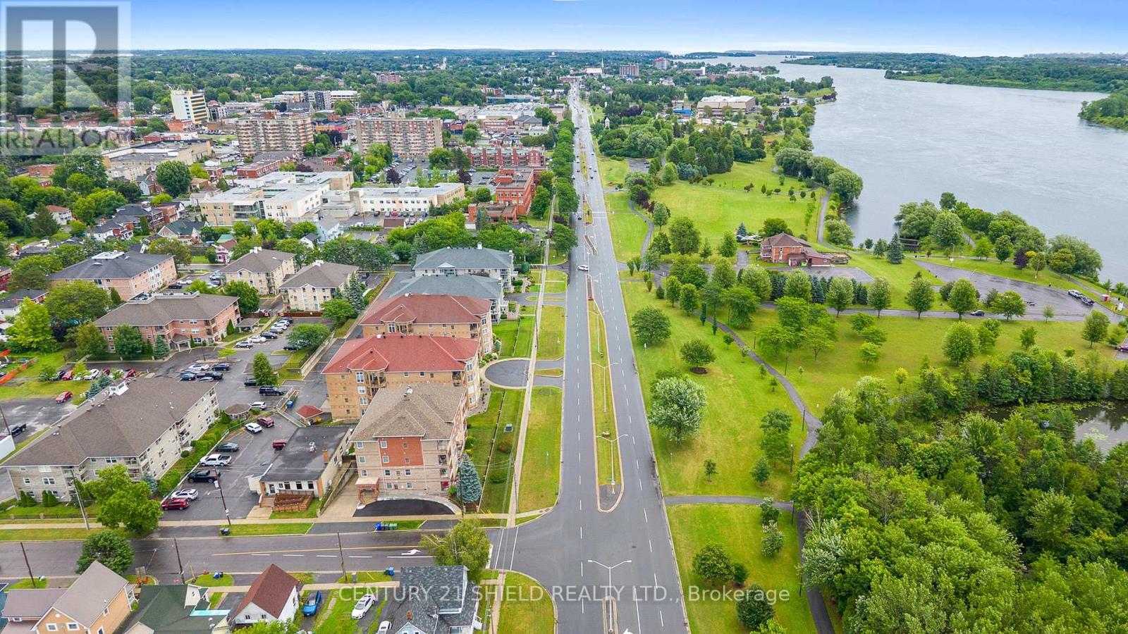 #103 341 WATER STREET W - Image 8