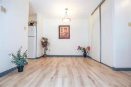 1102 1044 Bairdmore Boulevard, Winnipeg, MB R3T5J7 Photo 12