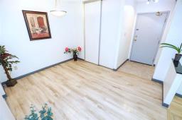 1102 1044 Bairdmore Boulevard, Winnipeg, MB R3T5J7 Photo 13