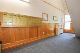 1102 1044 Bairdmore Boulevard, Winnipeg, MB R3T5J7 Photo 7