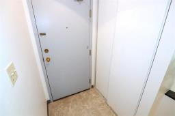 1102 1044 Bairdmore Boulevard, Winnipeg, MB R3T5J7 Photo 8