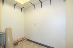 1102 1044 Bairdmore Boulevard, Winnipeg, MB R3T5J7 Photo 9