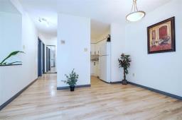 1102 1044 Bairdmore Boulevard, Winnipeg, MB R3T5J7 Photo 10