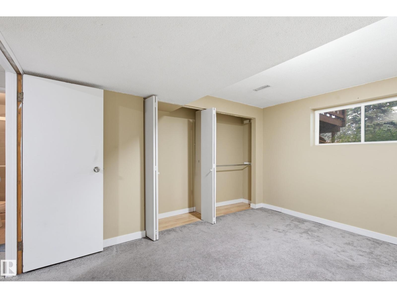 5303 21 AV NW - 20
