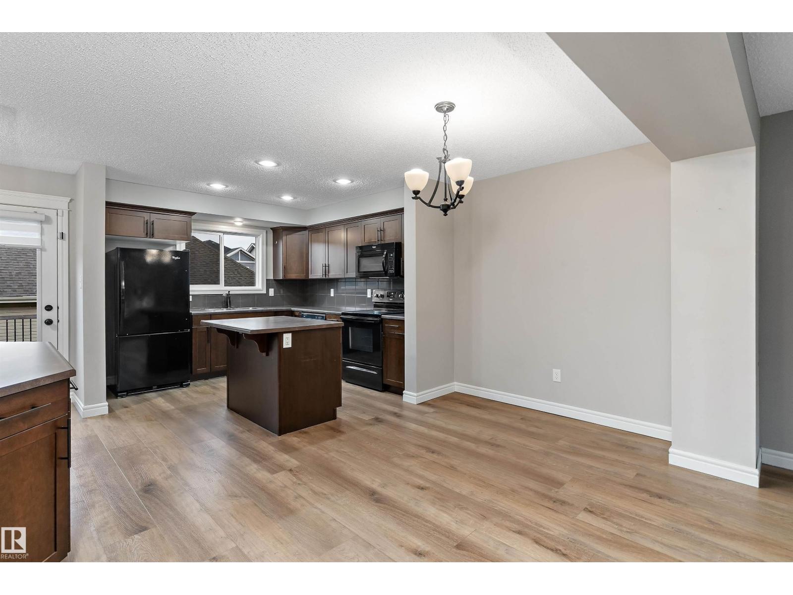 2174 TRUMPETER WY NW - 13