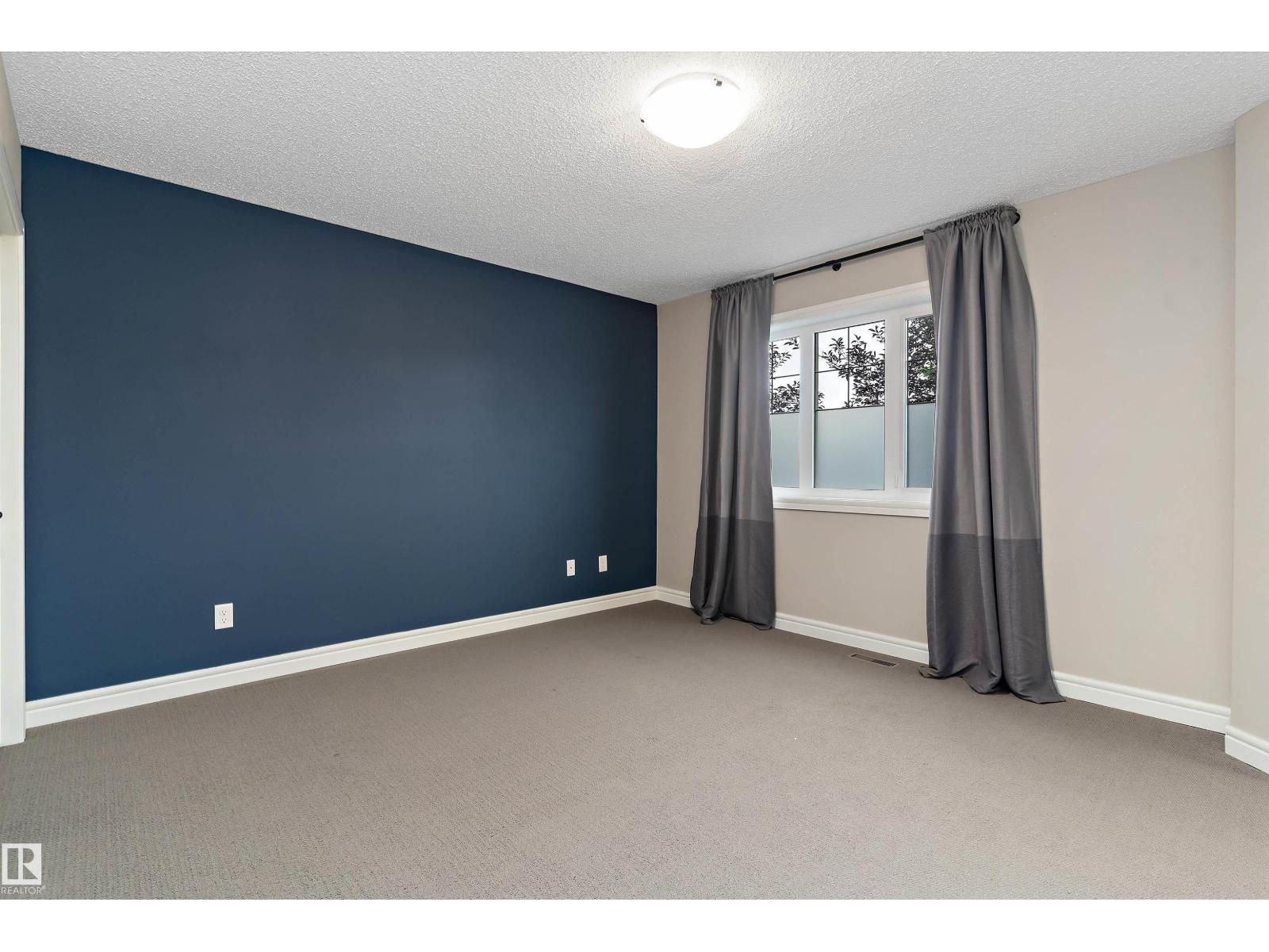 2174 TRUMPETER WY NW - 17