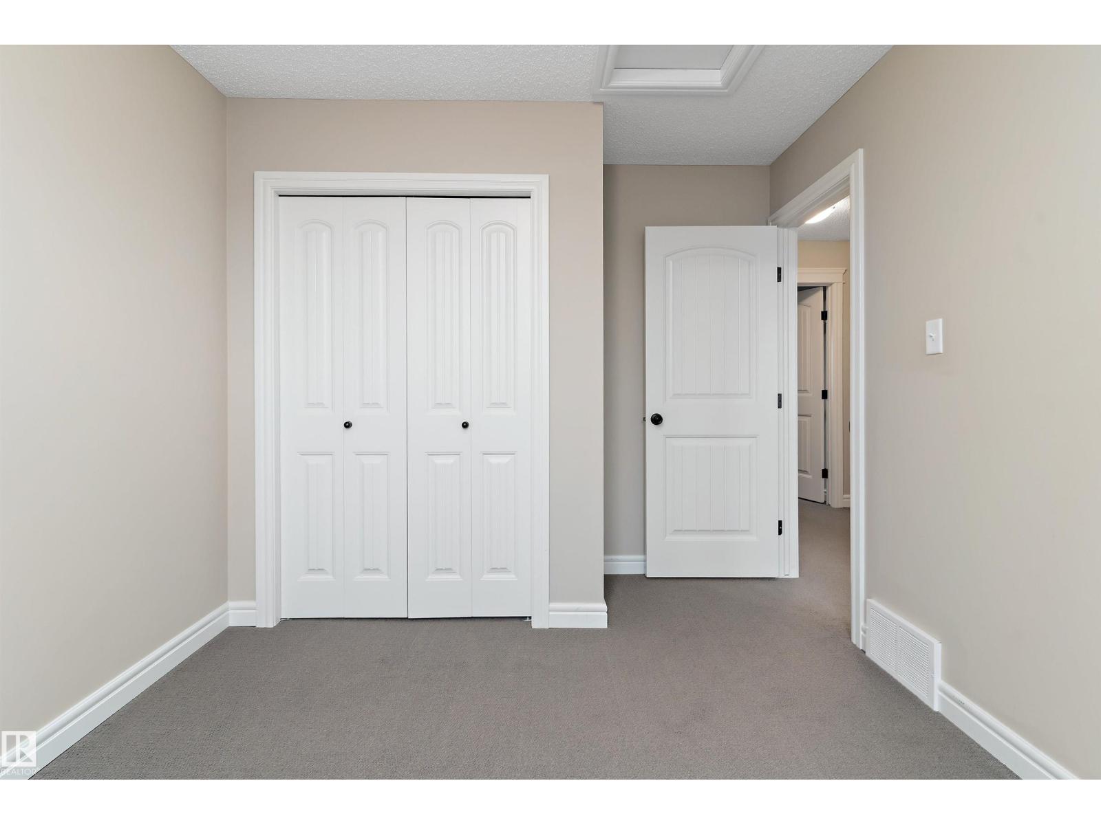 2174 TRUMPETER WY NW - 23