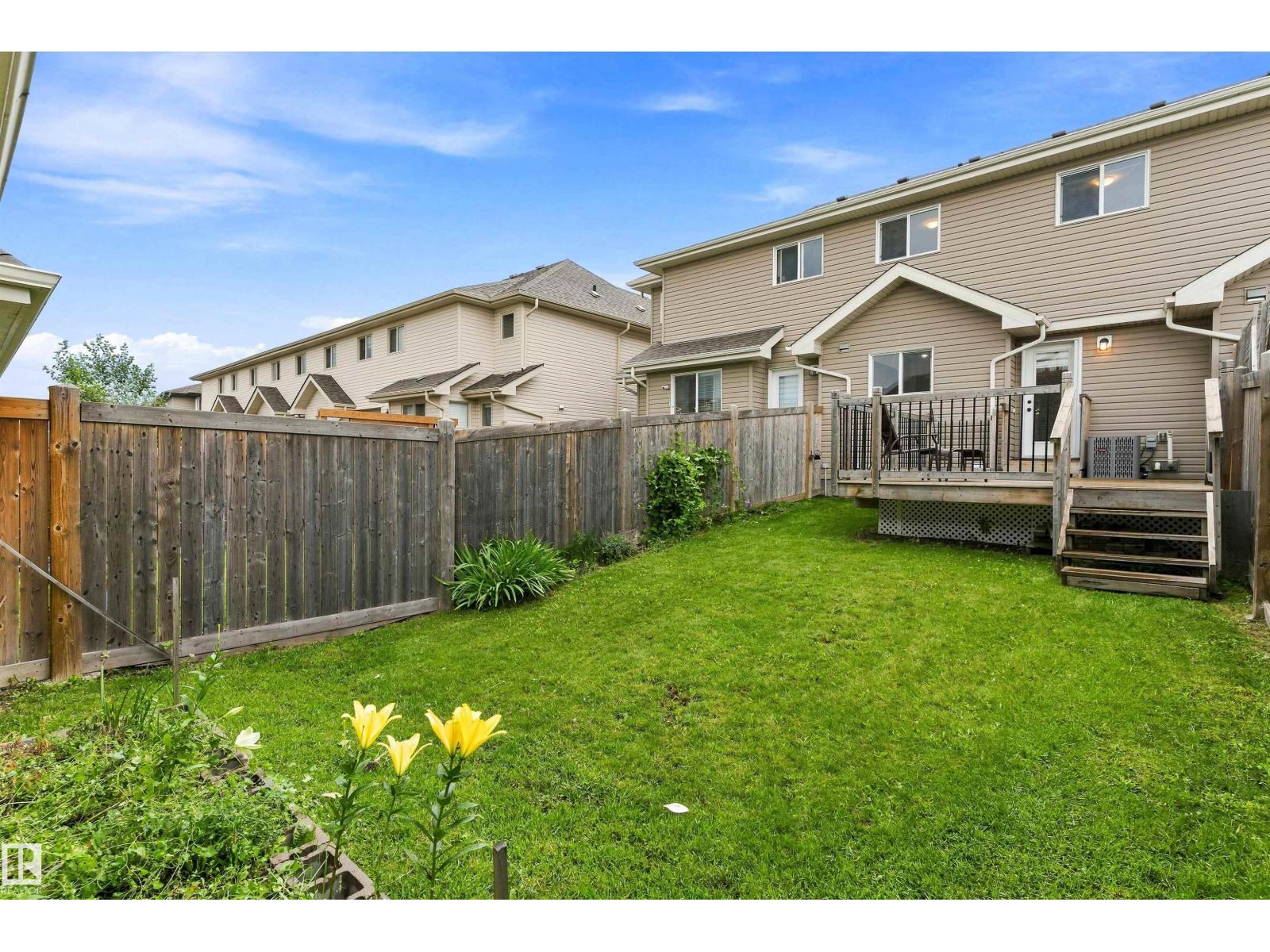 2174 TRUMPETER WY NW - 30