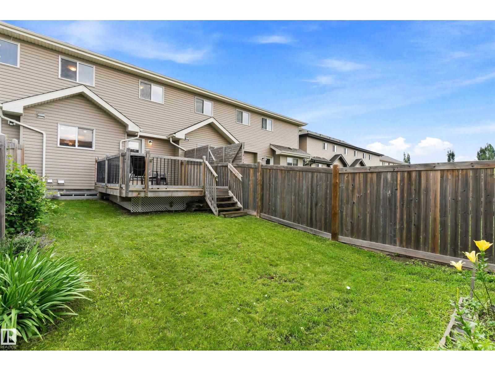 Thumbnail 31