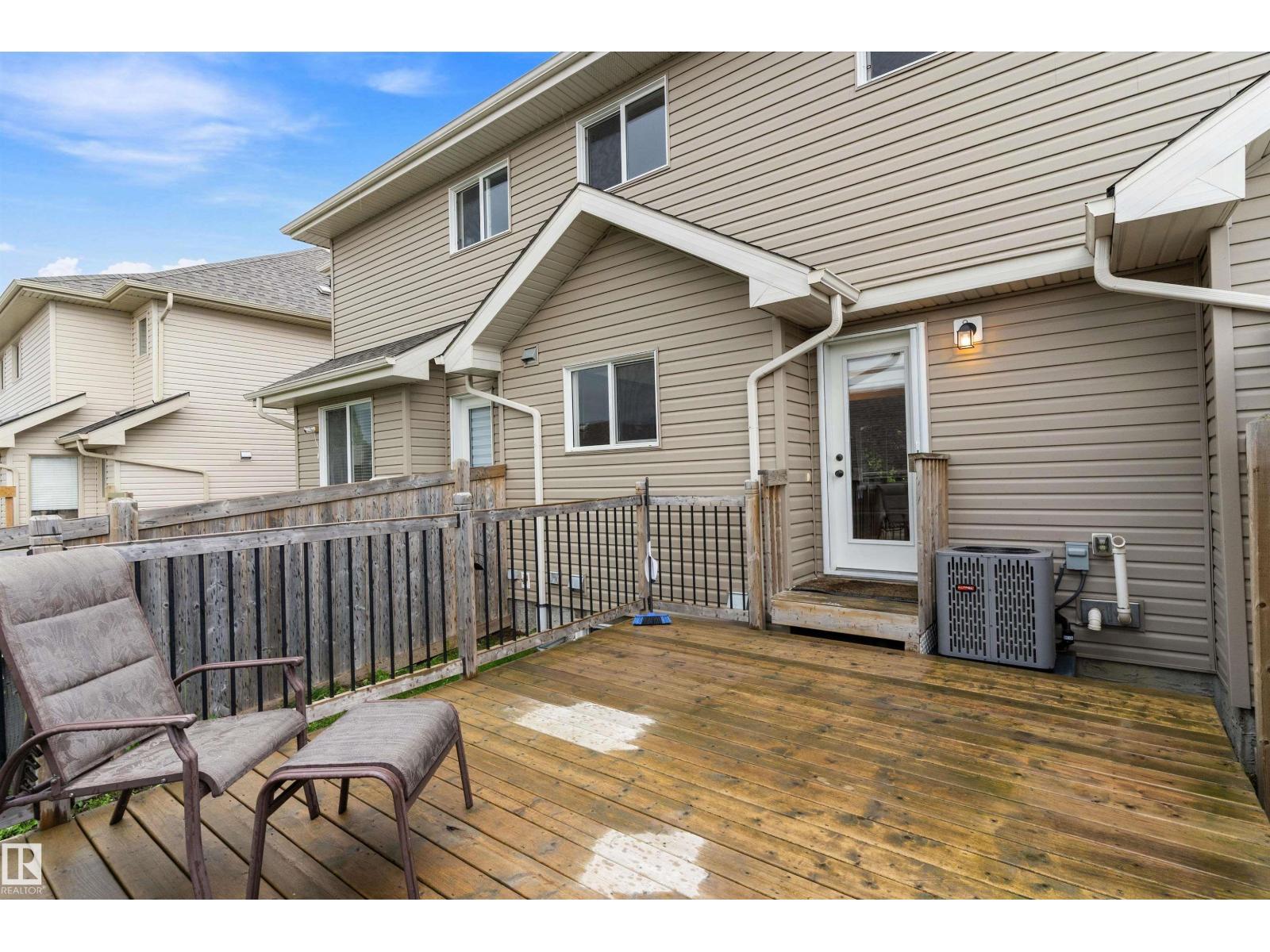2174 TRUMPETER WY NW - 33