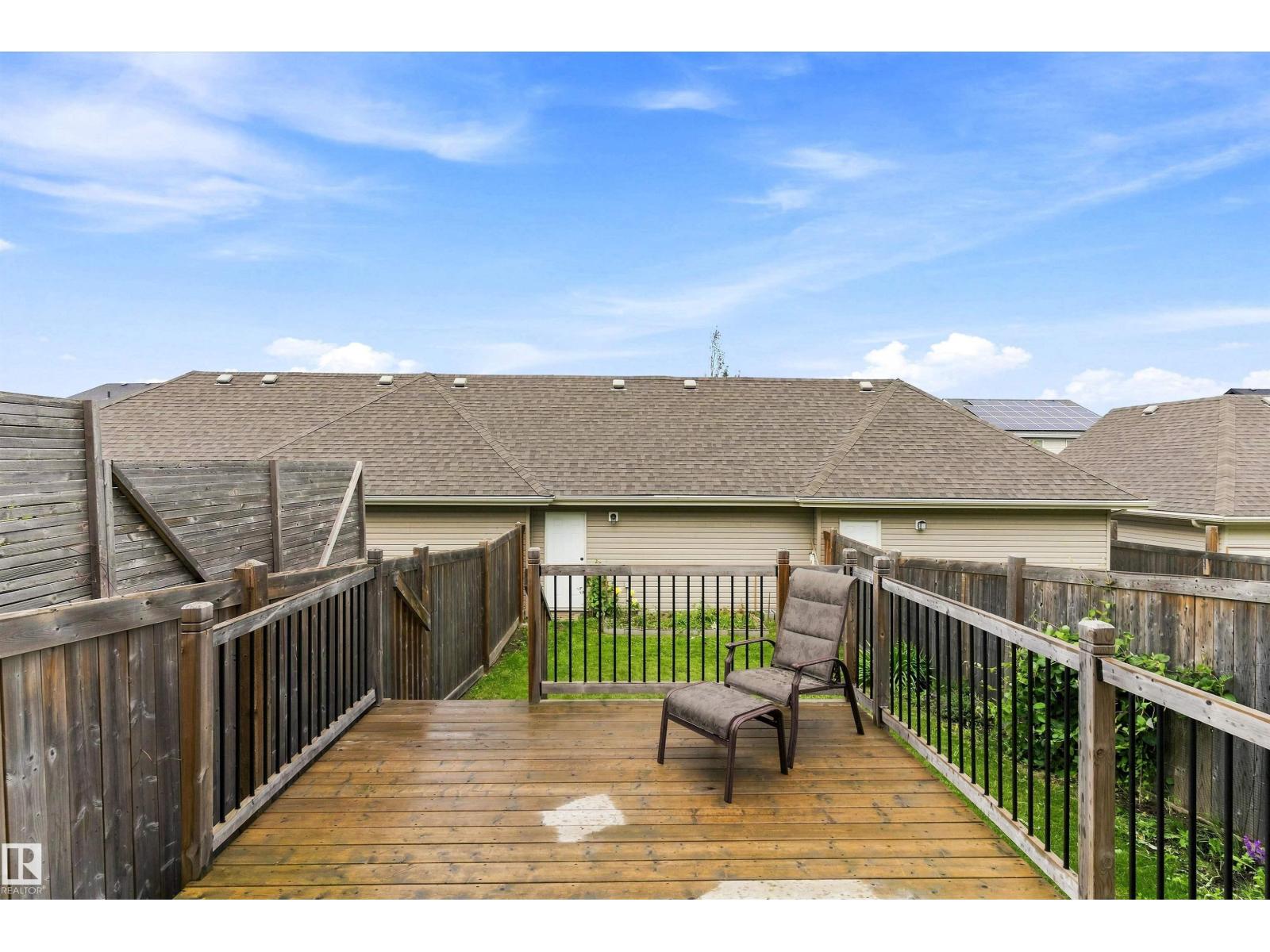 2174 TRUMPETER WY NW - 35