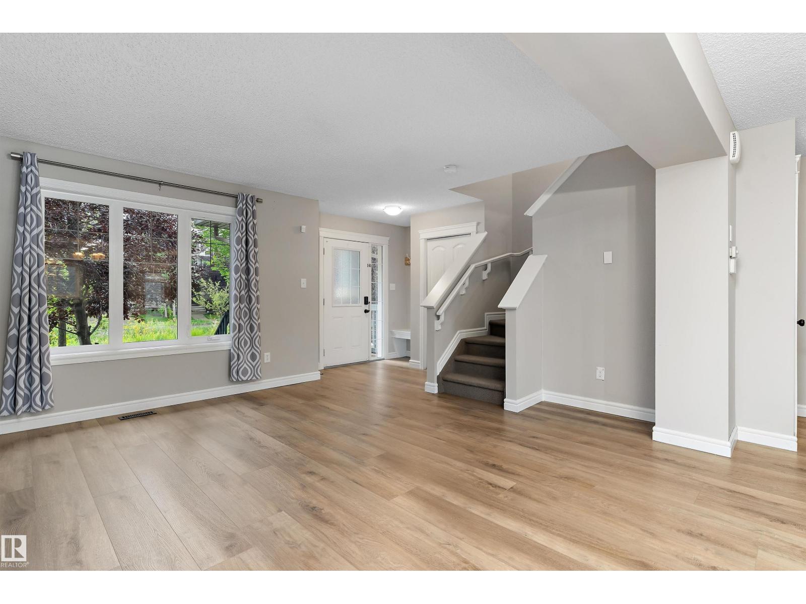 2174 TRUMPETER WY NW - 7