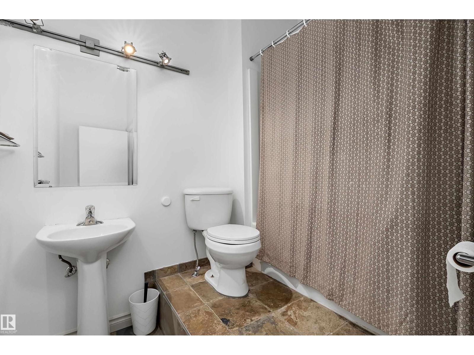 #908 10179 105 ST NW - 26