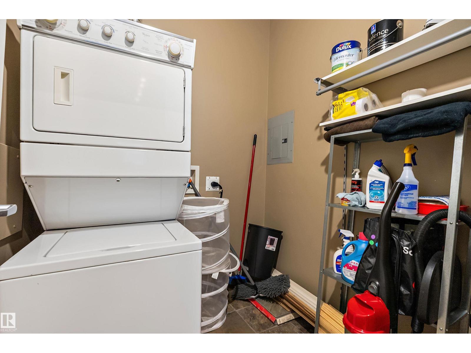 #908 10179 105 ST NW - 27