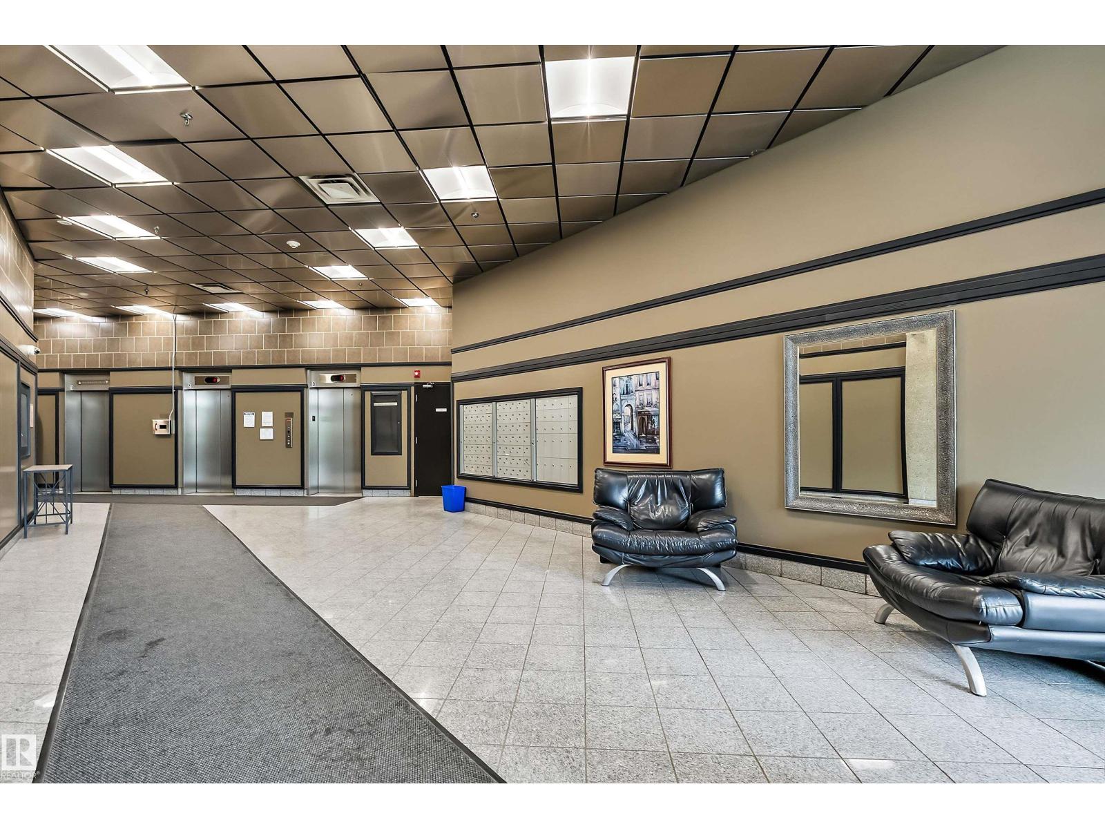 #908 10179 105 ST NW - 29