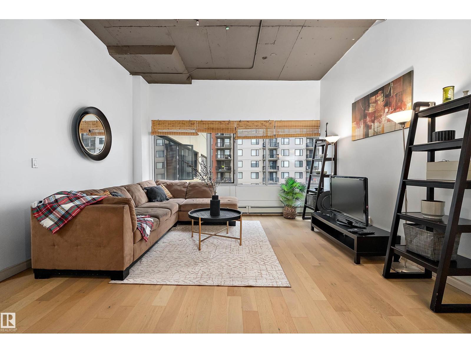 #908 10179 105 ST NW - Image 7