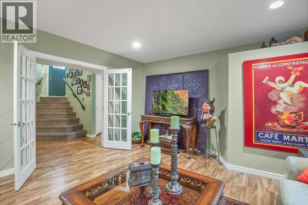 10 Hansen Close, Sylvan Lake