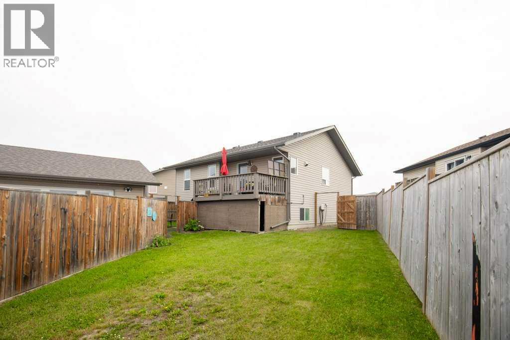 10 Hansen Close, Sylvan Lake