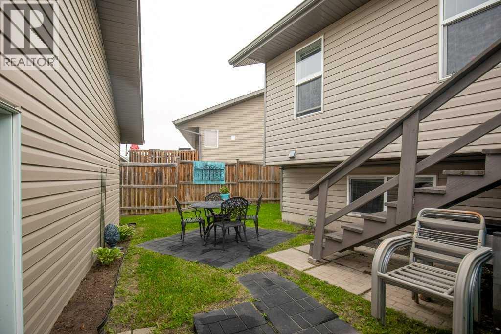 10 Hansen Close, Sylvan Lake